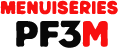 Menuiseries PF3M