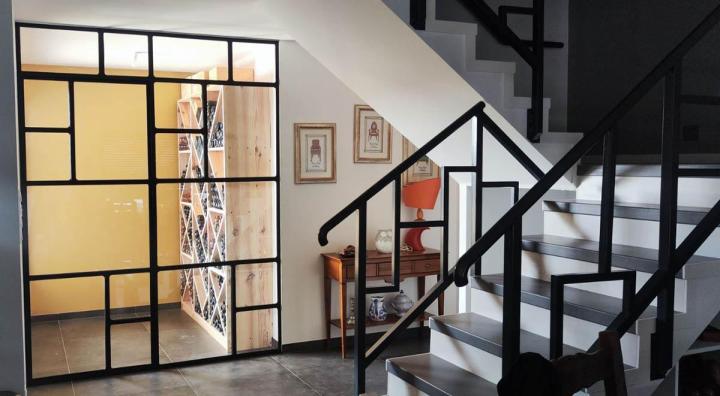 Aménagement intérieur et extérieur Toulouse et ses environs