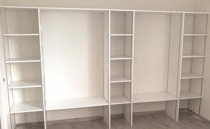 Pose de porte d'entrée Toulouse