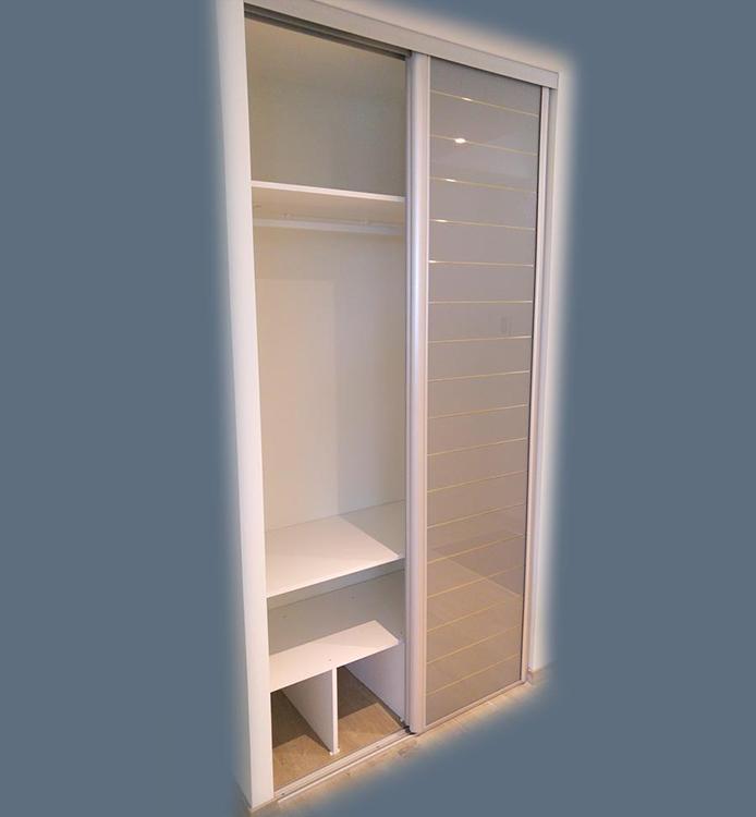 Pose de portail Toulouse