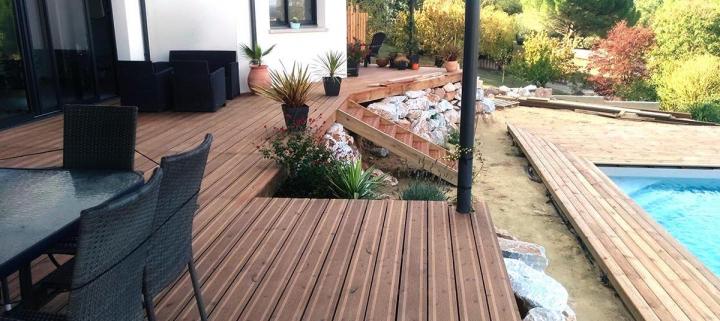 Pose de fenêtres Toulouse