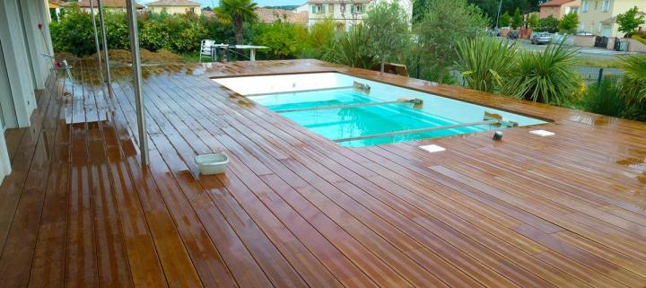 Pose de fenêtres Toulouse