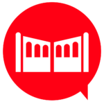 Pose de fenêtres Toulouse