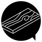 Pose de porte d'entrée Toulouse