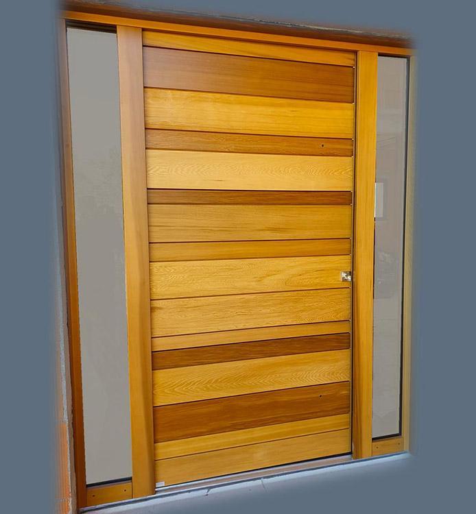 Pose de fenêtres Toulouse