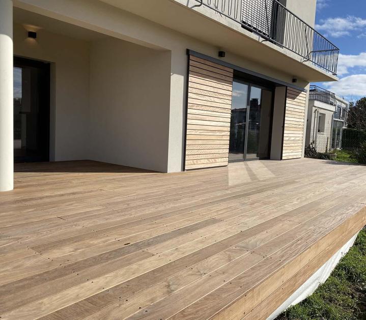 Pose de fenêtres Toulouse