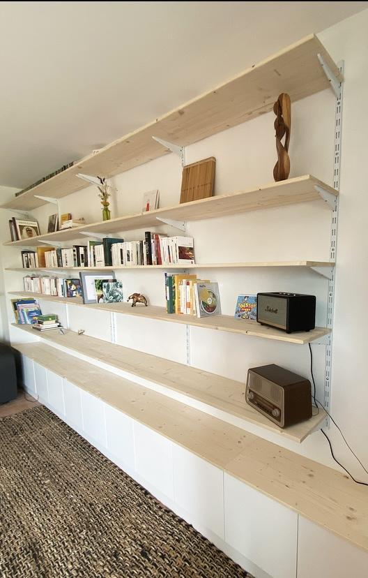 Pose de porte d'entrée Toulouse