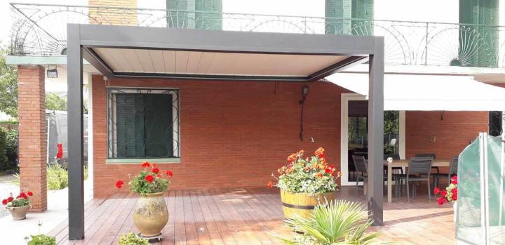 Installation baie coulissante Toulouse