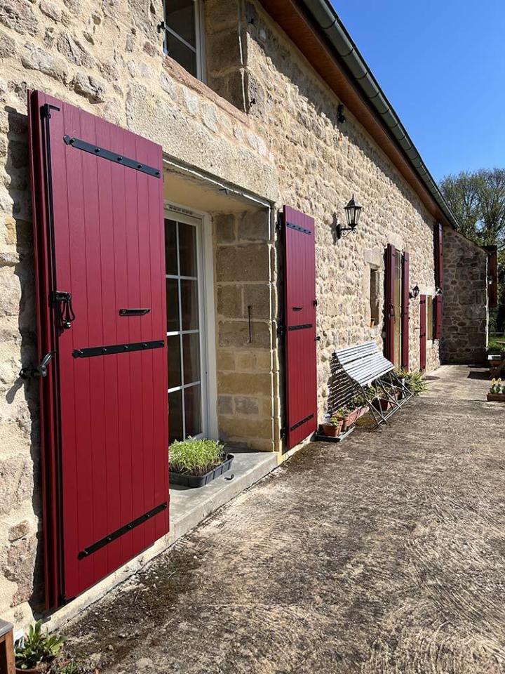 Pose de fenêtres Toulouse