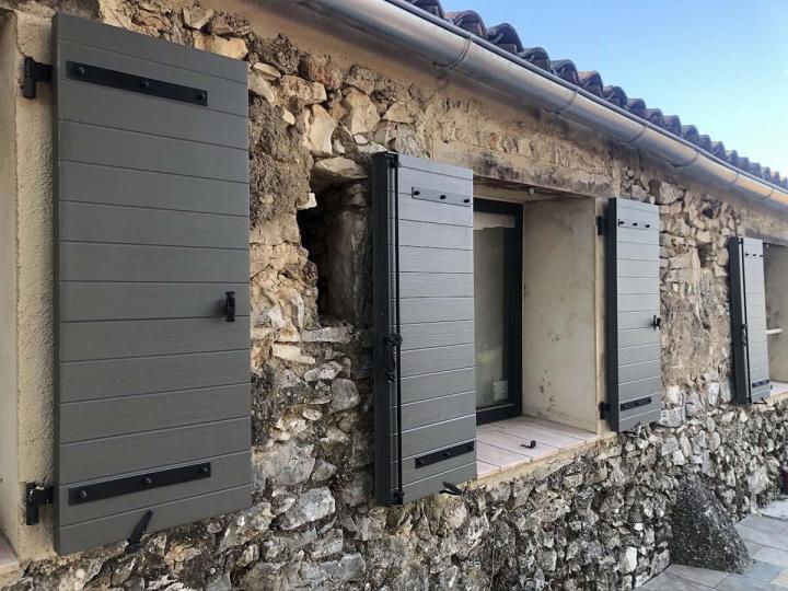 Installateurs de baies coulissantes à Toulouse