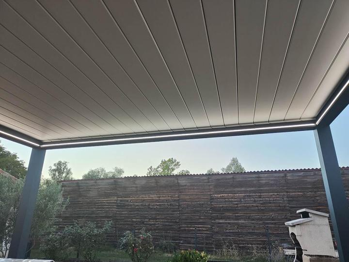 Installateurs de baies coulissantes à Toulouse