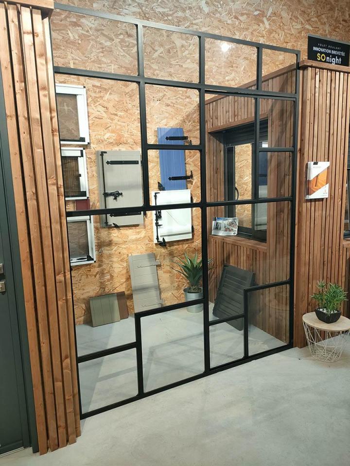 Travaux d’aménagement intérieur et extérieur à Toulouse et ses environs