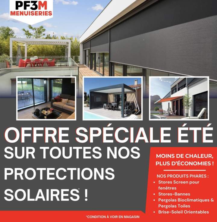 Sitemapcdatahttpsintmixel Thicoipeinfomister Menuiserie Montauban