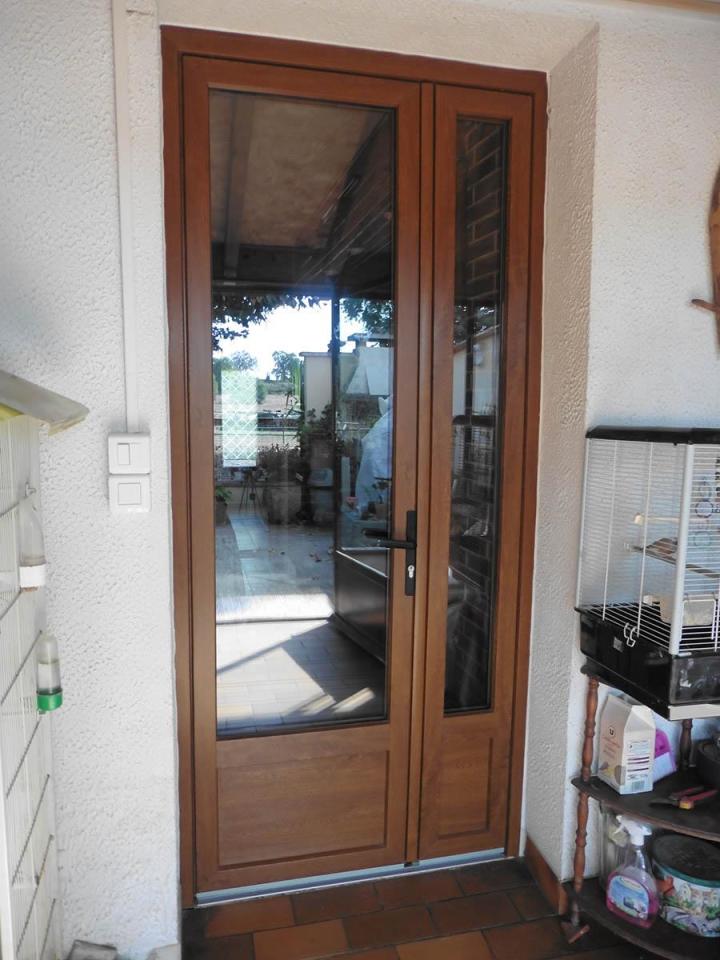 Pose de portail Toulouse