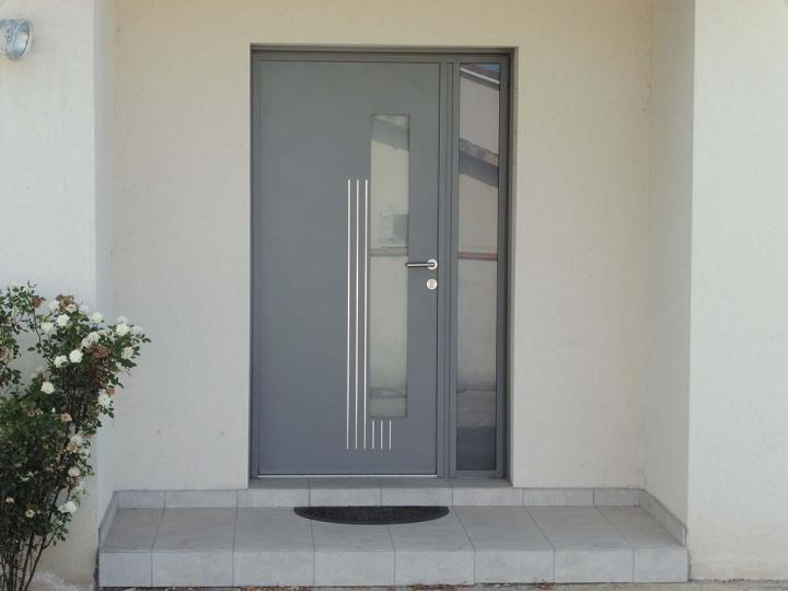 Pose de fenêtres Toulouse