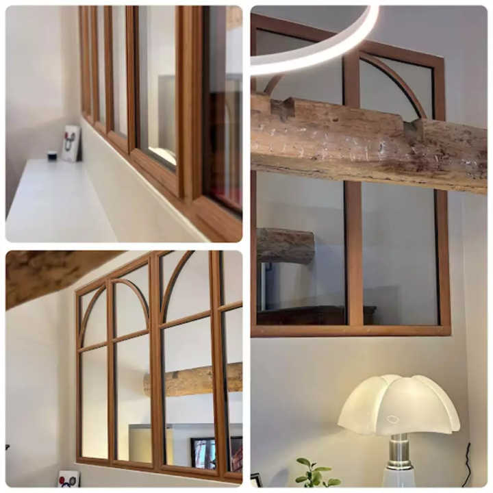 baies coulissantes lumiere aluminium k line.jpg