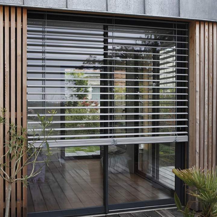 Protection solaire et moustiquaires Toulouse et ses environs