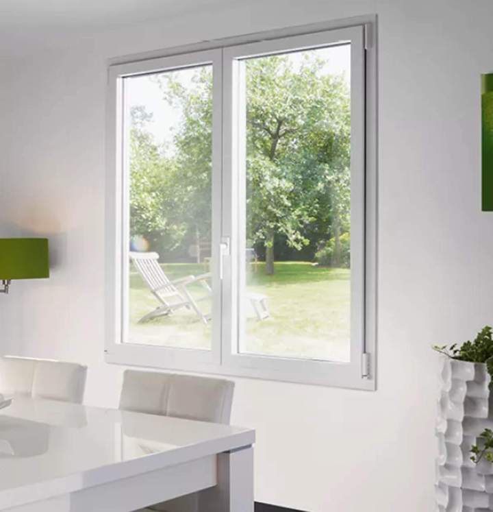 Pose de fenêtres, de volets et de baies coulissantes à Toulouse et ses environs