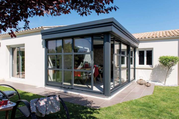 Travaux d’aménagement intérieur et extérieur à Toulouse et ses environs