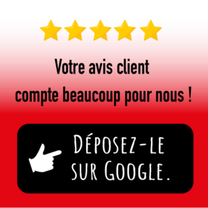 Pose de portail Toulouse