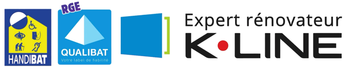 Photoroom 20250424 094655