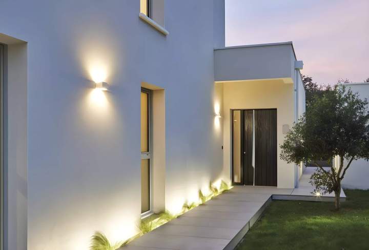 ambiance 2jpg 77bf (1)