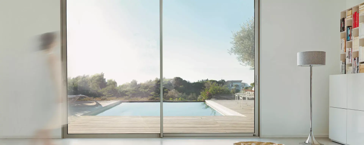 baies coulissantes aluminium k line.jpg