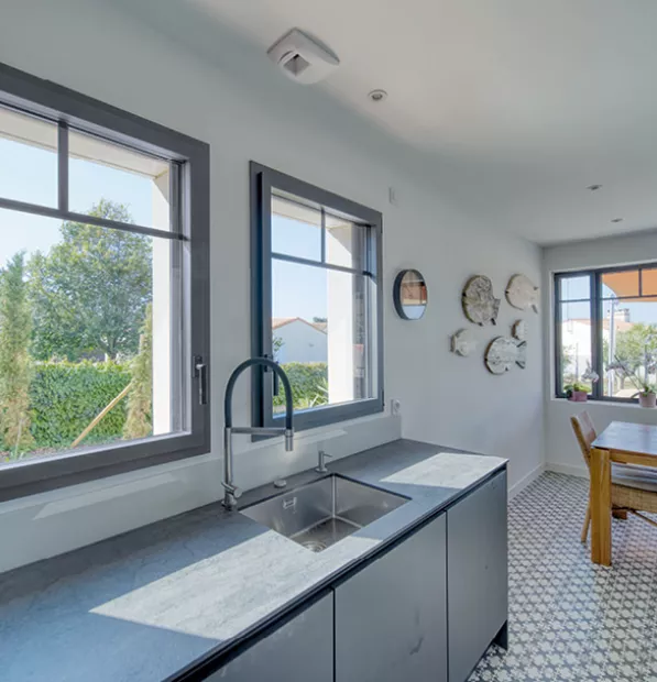 fenetres petits bois cuisine aluminium k line.jpg
