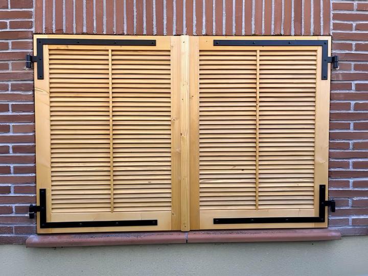 Pose de fenêtres Toulouse