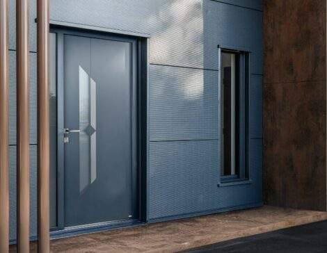 photo dambiance line 6 porte dentree zilten 470x364 c default