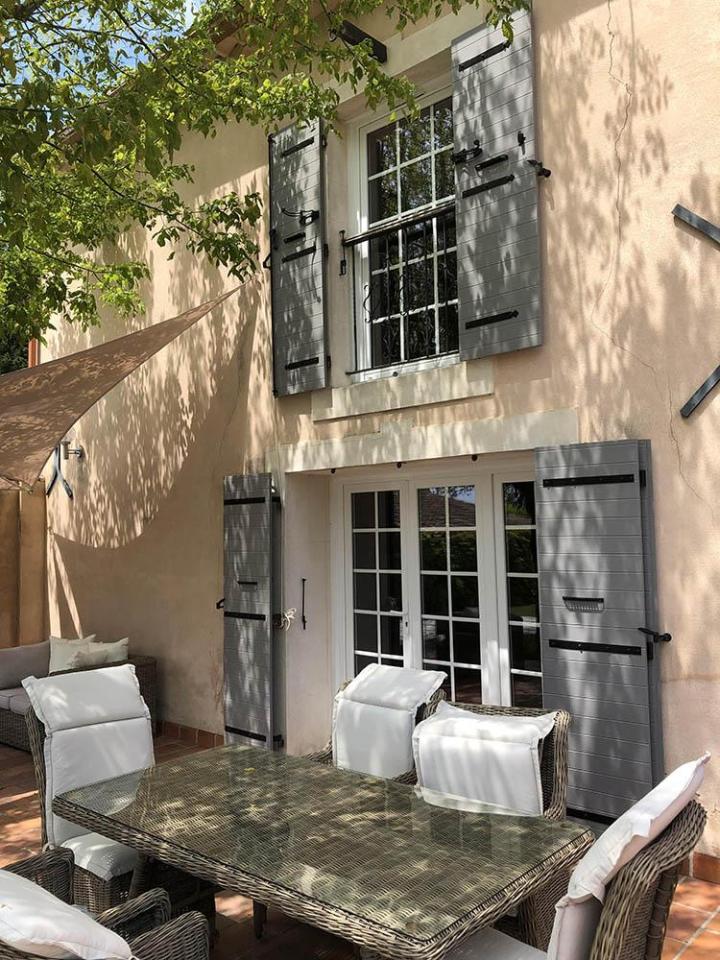 Installateurs de baies coulissantes à Toulouse